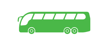 Bus Icon