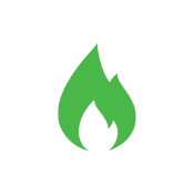 Fire Icon